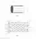 Fig. 02 - Multifunctional filters for diesel emission control