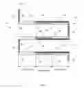 Fig. 06 - Multifunctional filters for diesel emission control