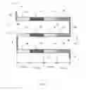 Fig. 07 - Multifunctional filters for diesel emission control