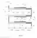 Fig. 10 - Multifunctional filters for diesel emission control