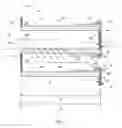 Fig. 11 - Multifunctional filters for diesel emission control