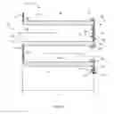 Fig. 12 - Multifunctional filters for diesel emission control
