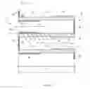 Fig. 13 - Multifunctional filters for diesel emission control