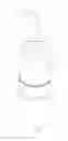 Fig. 02 - FILTER CARTRIDGE WITH INDEPENDENTLY REPLACEABLE FILTER ASSEMBLY