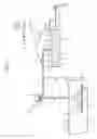 Fig. 02 - Water distillation system