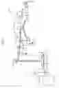 Fig. 03 - Water distillation system
