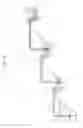 Fig. 07 - Water distillation system