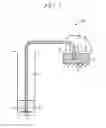 Fig. 08 - Water distillation system
