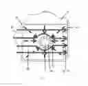 Fig. 07 - Membrane module