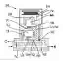 Fig. 01 - Pressure dew point-controlled purge air regulating unit