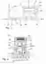 Fig. 02 - Pressure dew point-controlled purge air regulating unit