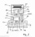 Fig. 03 - Pressure dew point-controlled purge air regulating unit