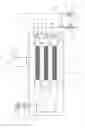 Fig. 01 - METHOD OF OPERATING FILTRATION APPARATUS AND FILTRATION APPARATUS