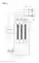 Fig. 02 - METHOD OF OPERATING FILTRATION APPARATUS AND FILTRATION APPARATUS