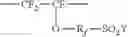 Fig. 03 - COPOLYMER FOR USE IN ALKENE-ALKANE SEPARATION MEMBRANES
