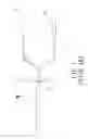 Fig. 02 - Nozzle for producing microparticles