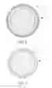 Fig. 07 - Nozzle for producing microparticles