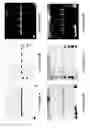 Fig. 49 - Apparatus for and method of processing biological samples