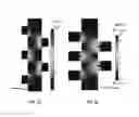 Fig. 06 - High-throughput selective capture of biological cells by dielectrophoresis at a bipolar electrode array