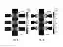 Fig. 08 - High-throughput selective capture of biological cells by dielectrophoresis at a bipolar electrode array