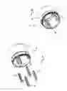 Fig. 04 - Magnetic filter with drain and removable external magnetic element