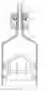 Fig. 01 - Device, system and method for the continuous processing and separation of biological fluids into components