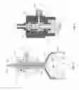 Fig. 04 - Device, system and method for the continuous processing and separation of biological fluids into components