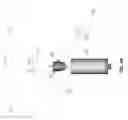 Fig. 08 - Device, system and method for the continuous processing and separation of biological fluids into components