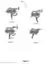 Fig. 08 - PART CIRCLE MECHANISM FOR IMPACT SPRINKLER