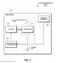 Fig. 02 - CLOSED LOOP CONTROL OF ELECTROSTATIC VOLTAGE AND CURRENT BASED ON HUMIDITY
