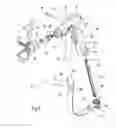 Fig. 03 - FLUID SPRAY GUN, FILTER FOR SUCH A GUN, AND METHOD FOR EXTRACTING A FILTER OUT OF SUCH A GUN