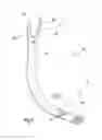 Fig. 04 - FLUID SPRAY GUN, FILTER FOR SUCH A GUN, AND METHOD FOR EXTRACTING A FILTER OUT OF SUCH A GUN