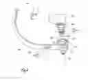 Fig. 05 - FLUID SPRAY GUN, FILTER FOR SUCH A GUN, AND METHOD FOR EXTRACTING A FILTER OUT OF SUCH A GUN