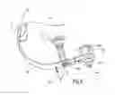 Fig. 06 - FLUID SPRAY GUN, FILTER FOR SUCH A GUN, AND METHOD FOR EXTRACTING A FILTER OUT OF SUCH A GUN