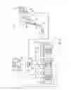 Fig. 02 - Systems and methods for a material sensor for a material tank