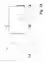 Fig. 02 - Innovative spraying system