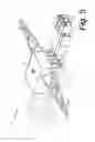 Fig. 09 - Innovative spraying system