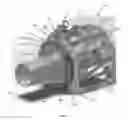 Fig. 02 - Pipe spray machine