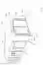 Fig. 04 - Mobile paint booth system and method for applying paint to a vehicle