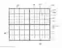 Fig. 01 - Pixelated water display and design tools therefor