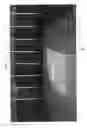 Fig. 02 - Pixelated water display and design tools therefor
