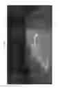 Fig. 07 - Pixelated water display and design tools therefor