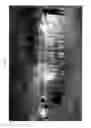 Fig. 22 - Pixelated water display and design tools therefor