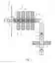 Fig. 02 - Transportation vehicle for mobile sorting of shipments