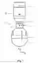 Fig. 02 - Rotating cleaner