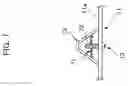 Fig. 08 - Rotating drum for workpiece conveyance and workpiece cleaning device