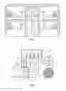 Fig. 02 - Drain pipe cleaning device and method of cleaning