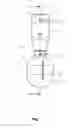 Fig. 02 - Rotating cleaner
