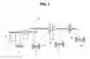 Fig. 02 - Method for producing H-shaped steel