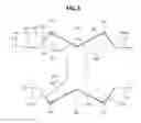 Fig. 06 - Method for producing H-shaped steel